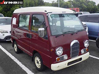 SAMBAR