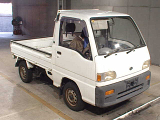 SAMBAR