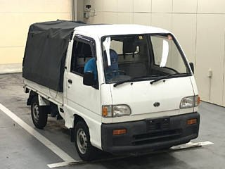 SAMBAR
